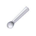 Aluminum Alloy Ice Cream Scoop
