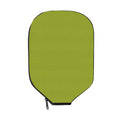 Pickleball Racket Protective Cover