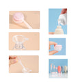 Perfume Bottle Decanting Bottle