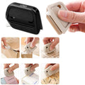 Auto-Retract Ceramic Mini Box Cutter