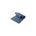 Tpe Yoga Mat