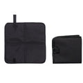 Portable Folding Oxford Camping Mat