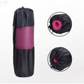 Yoga Mat Set