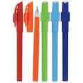 Qr Code Advertising Pen