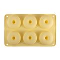 Silicone Donut Mold