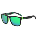 Uv Protection Sunglasses