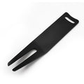 Metal Golf Fork