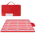Outdoor Picnic Blanket, Waterproof & Sandproof