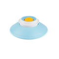 Pet Licking Bowl