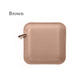 Soft Leather Measuring Tape