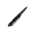 Heavy Steel Tactical Pen / Glass Breaker