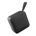 Border Bluetooth Speaker