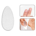 Glass Foot File Callus Remover