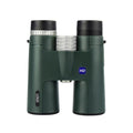 Binoculars