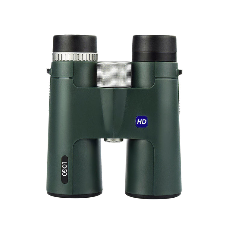 Binoculars