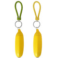 Banana Type Lint Roller