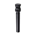Portable Wine Opener