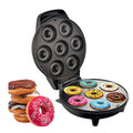 Donut Maker Machine for Home