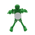 Dancing Robot Toy