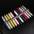 Fingertip Gyro Pen