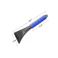 Winter Car Snow Shovel