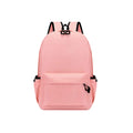 Students Backpack