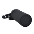 19 Oz Neoprene Insulated Cup Holder Cup Sleeve