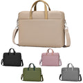 Business Laptop Briefcase