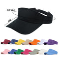Polyester Sun Visor