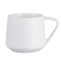 13Oz Ceramic Mug