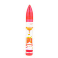 Liquid Motion Bubbler Pen Toy