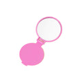 Pocket Round Compact Mirror