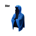 Ice Silk Cooler Sun Cloak
