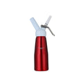 Whipped Cream Dispenser