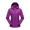 Spring And Autumn Style Sportswear Jacket