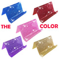 Acrylic Business Card Holder