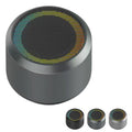 Portable RGB Wireless Speaker