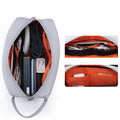 Digital Product Storage And Protection Bag