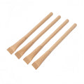 Paper Tube Ballpoint PenEnvironmental Protection Roller Pen