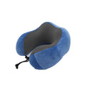 Travel Pillow