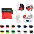 CPR Face Shield