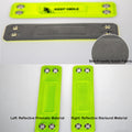 Reflective Safety Armband