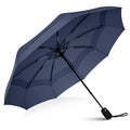 Repel Folding Umbrella Auto Open