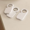 3 in 1 Magnetic Beer Bottle Opener