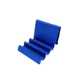 Adjustable Wave-shaped Phone Stand