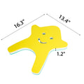 Kickboard Swimming Training Pool Aid Float