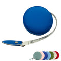 Leather Tape Measure