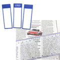 Bookmark Magnifier