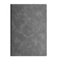 A5 PU Leather Notebook