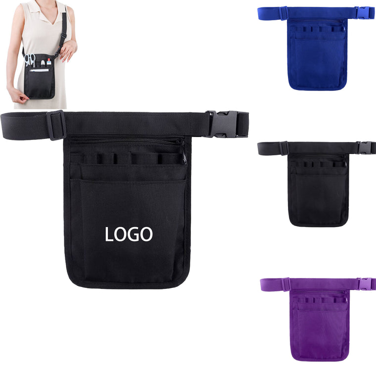 Medical Organizer Belt